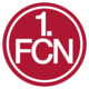 1. FC Nürnberg II